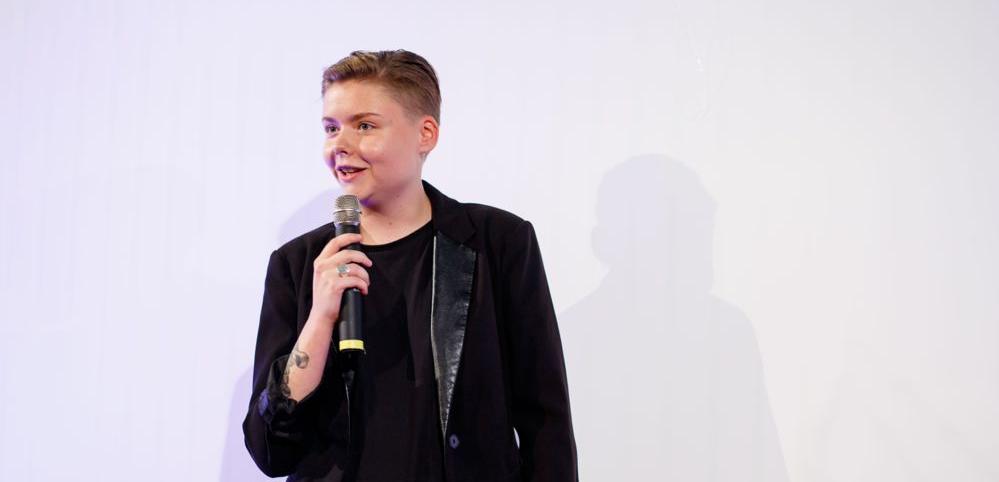 Juliette Thissen