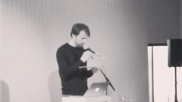 Martijn Brugman