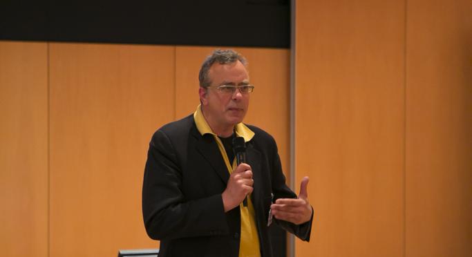 Vincent Jobse