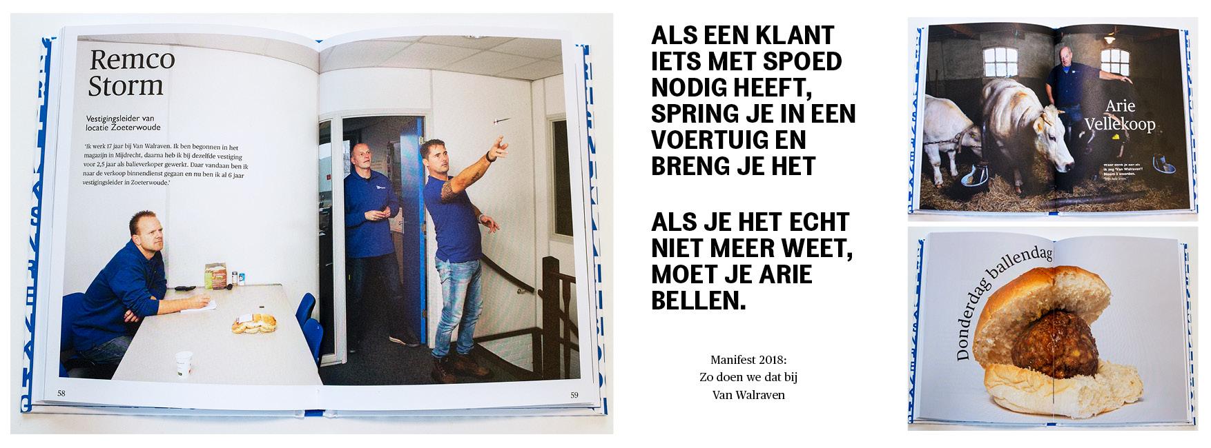 Van Walraven