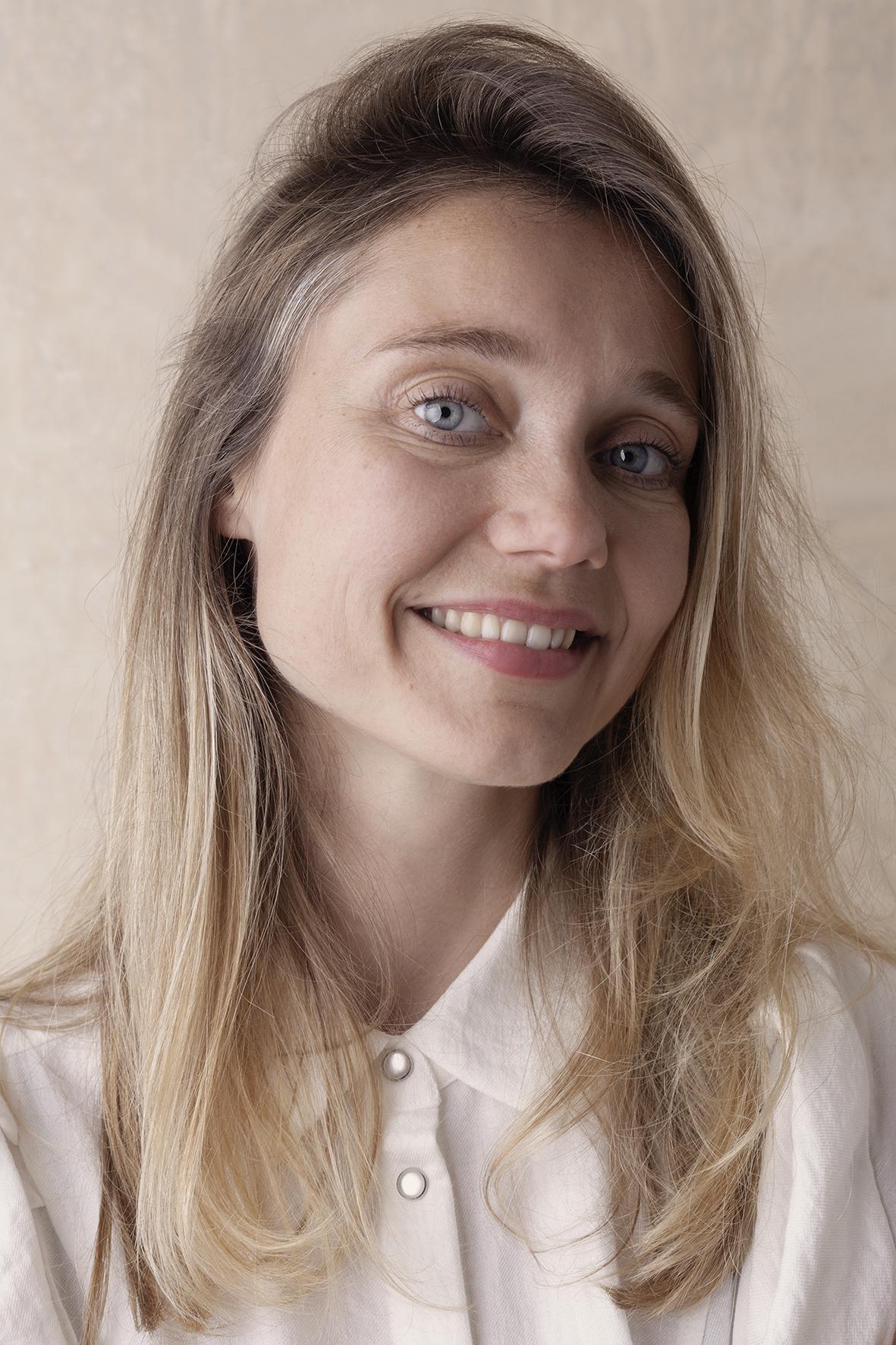 Foto: Katja Diroen